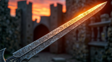 啥?就因为我手机输入法用9键!就被吐槽活在“按键时代”