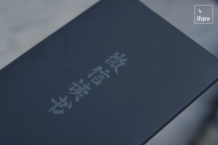 微信读书墨水屏阅读器体验：免费读书能挑战 Kindle 吗？