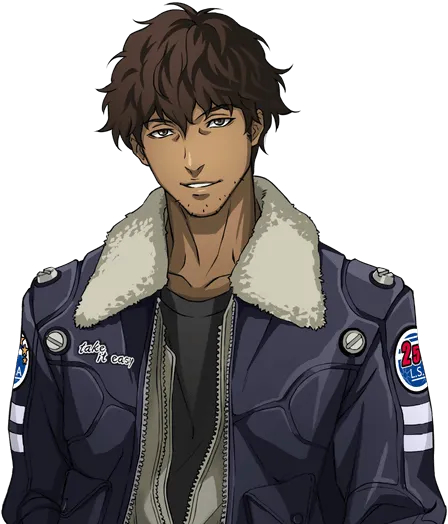 超级机器人大战V下载