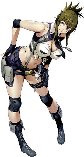 超级机器人大战V下载