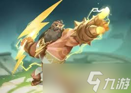 口袋斗蛐蛐英雄强度怎么