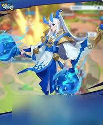 口袋斗蛐蛐英雄强度怎么