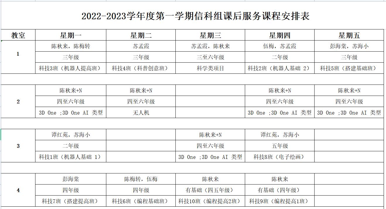 海南海口二十七小 | 三维仿真人工智能创新教育 打造AI特色示范校