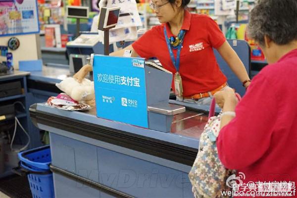 淘宝全屏店招怎么安装？ 淘宝店铺招牌全屏的设置方法