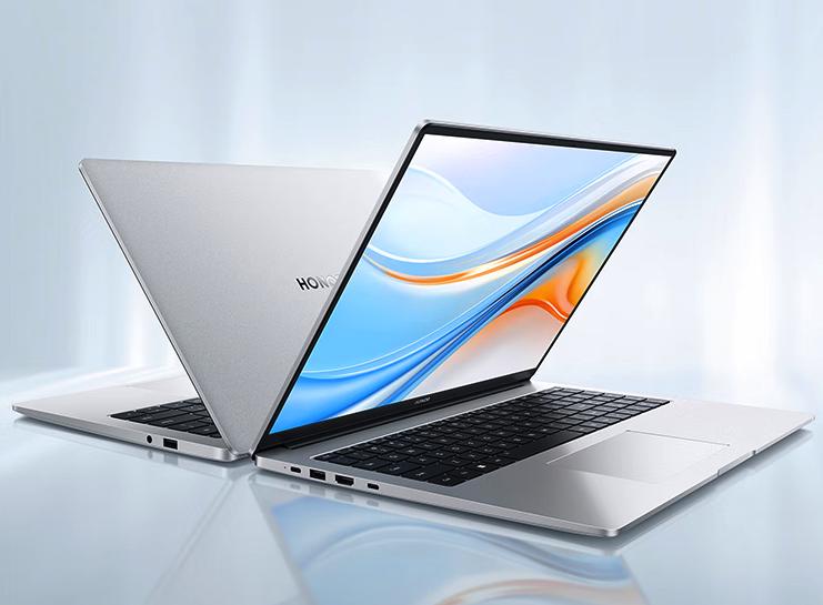 什么品牌笔记本电脑好?5000元以内笔记本电脑性价比排名