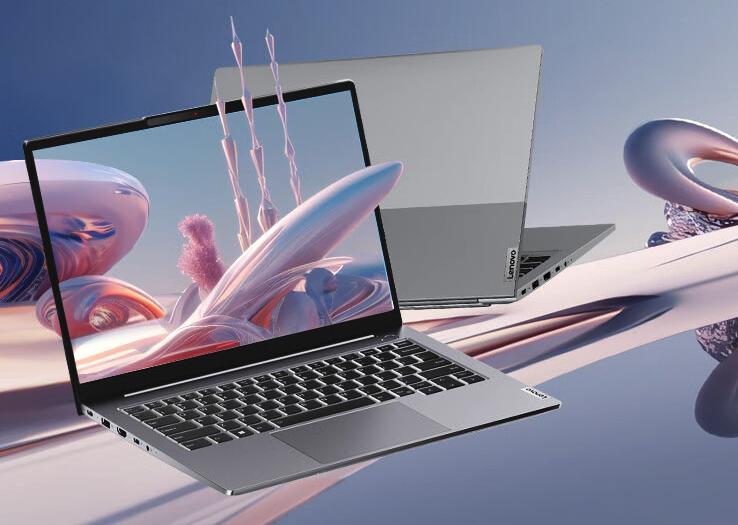 什么品牌笔记本电脑好?5000元以内笔记本电脑性价比排名