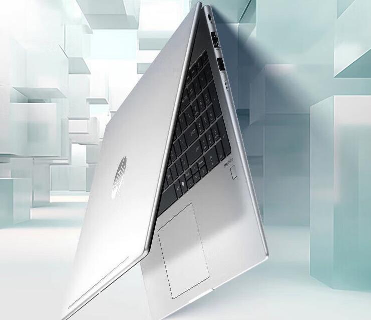 什么品牌笔记本电脑好?5000元以内笔记本电脑性价比排名