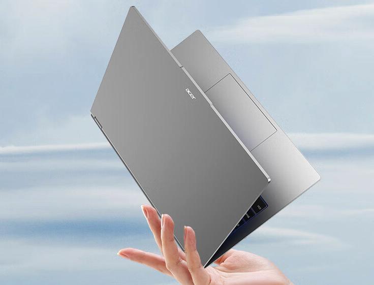 什么品牌笔记本电脑好?5000元以内笔记本电脑性价比排名