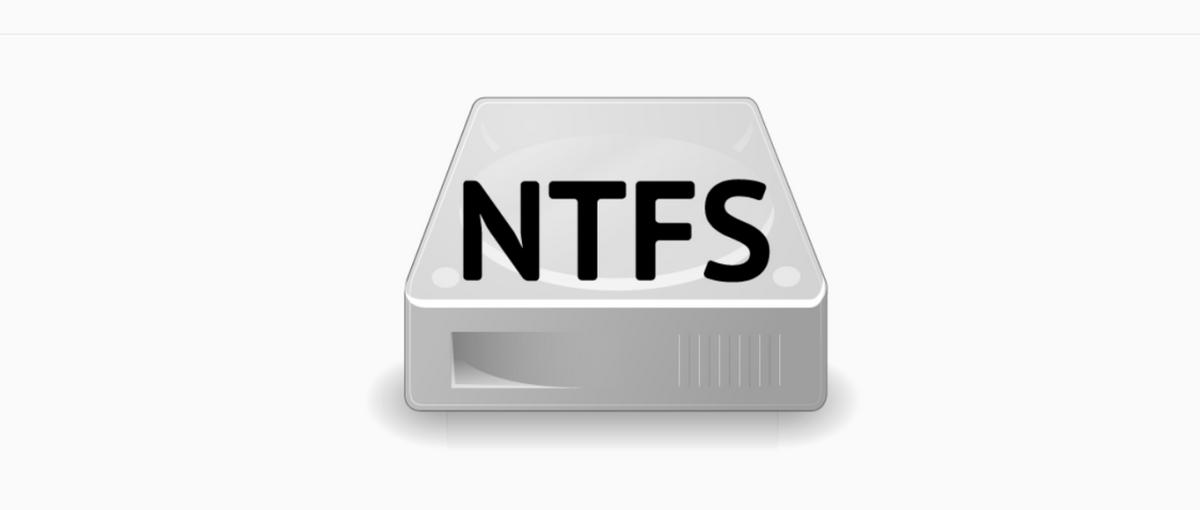 无法写入文件?Macbook如何正确使用U盘和移动硬盘