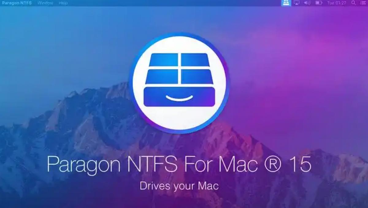 无法写入文件?Macbook如何正确使用U盘和移动硬盘