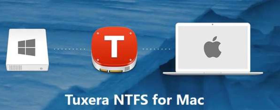 无法写入文件?Macbook如何正确使用U盘和移动硬盘