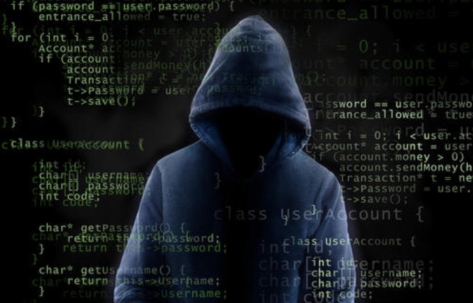 PSP时代最著名的大神,却被键盘侠喷到退圈