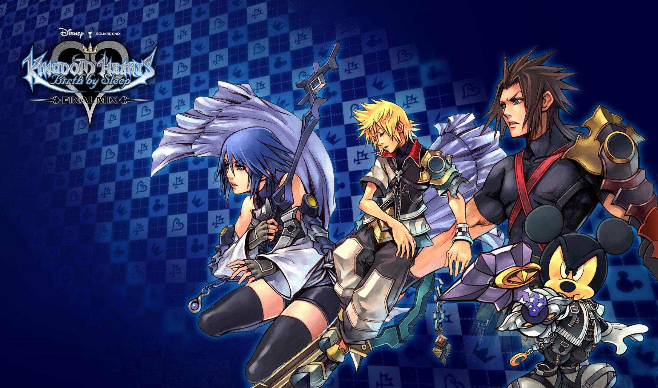 PSP时代最著名的大神,却被键盘侠喷到退圈