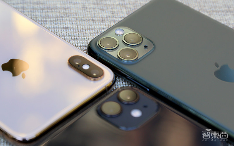 还没上学或复工？不如一起探索如何用iOS 13和无聊时光斗智斗勇