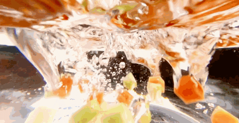 还没上学或复工？不如一起探索如何用iOS 13和无聊时光斗智斗勇