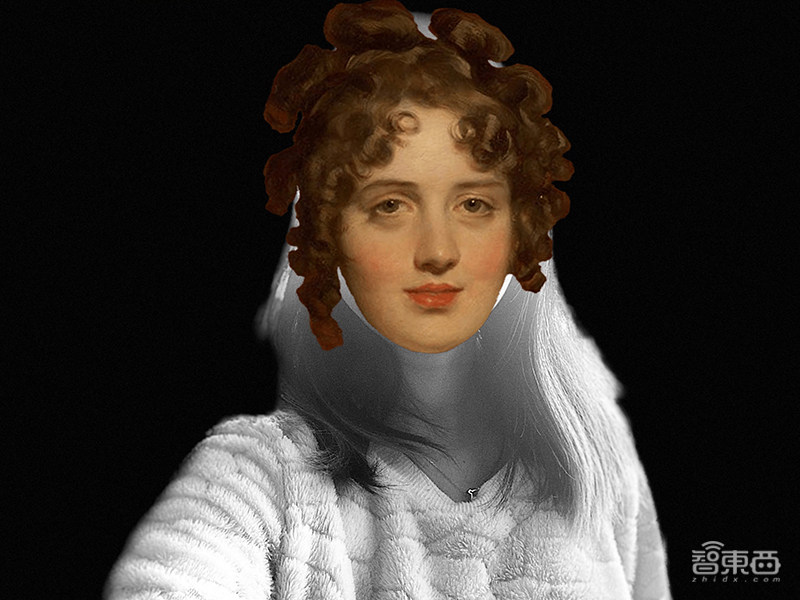 还没上学或复工？不如一起探索如何用iOS 13和无聊时光斗智斗勇