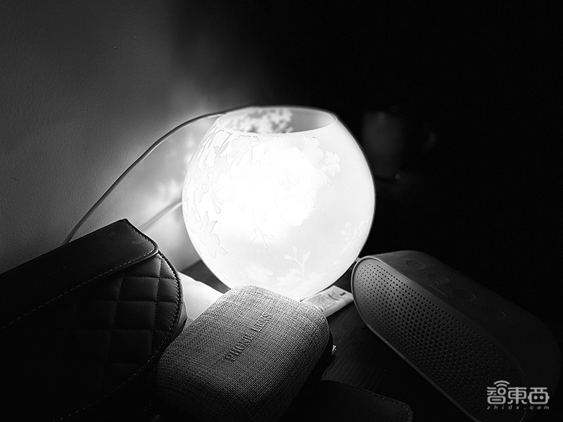 还没上学或复工？不如一起探索如何用iOS 13和无聊时光斗智斗勇