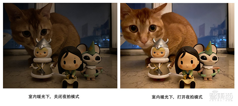 还没上学或复工？不如一起探索如何用iOS 13和无聊时光斗智斗勇