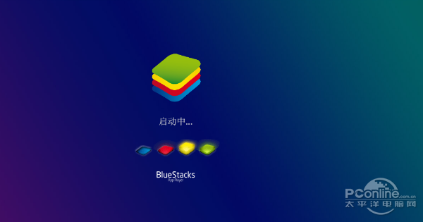 安卓模拟器哪个好用