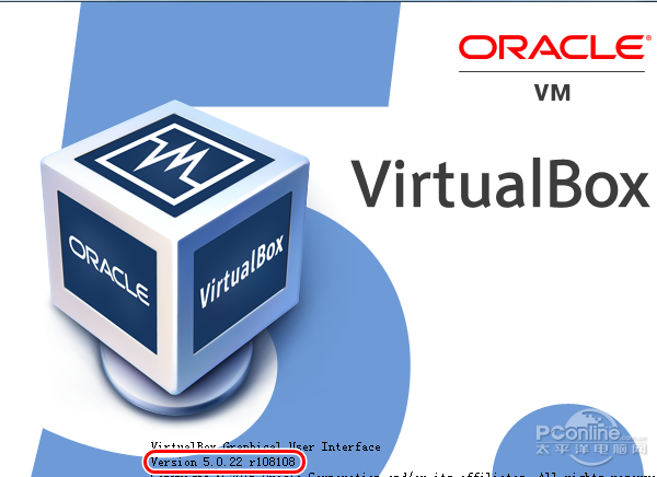 安卓模拟器哪个好用