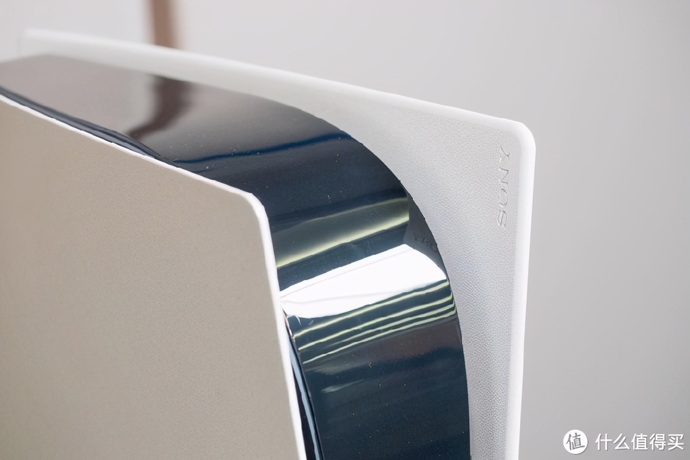 PlayStation 5上手：当按键过程也成为“玩”的一环