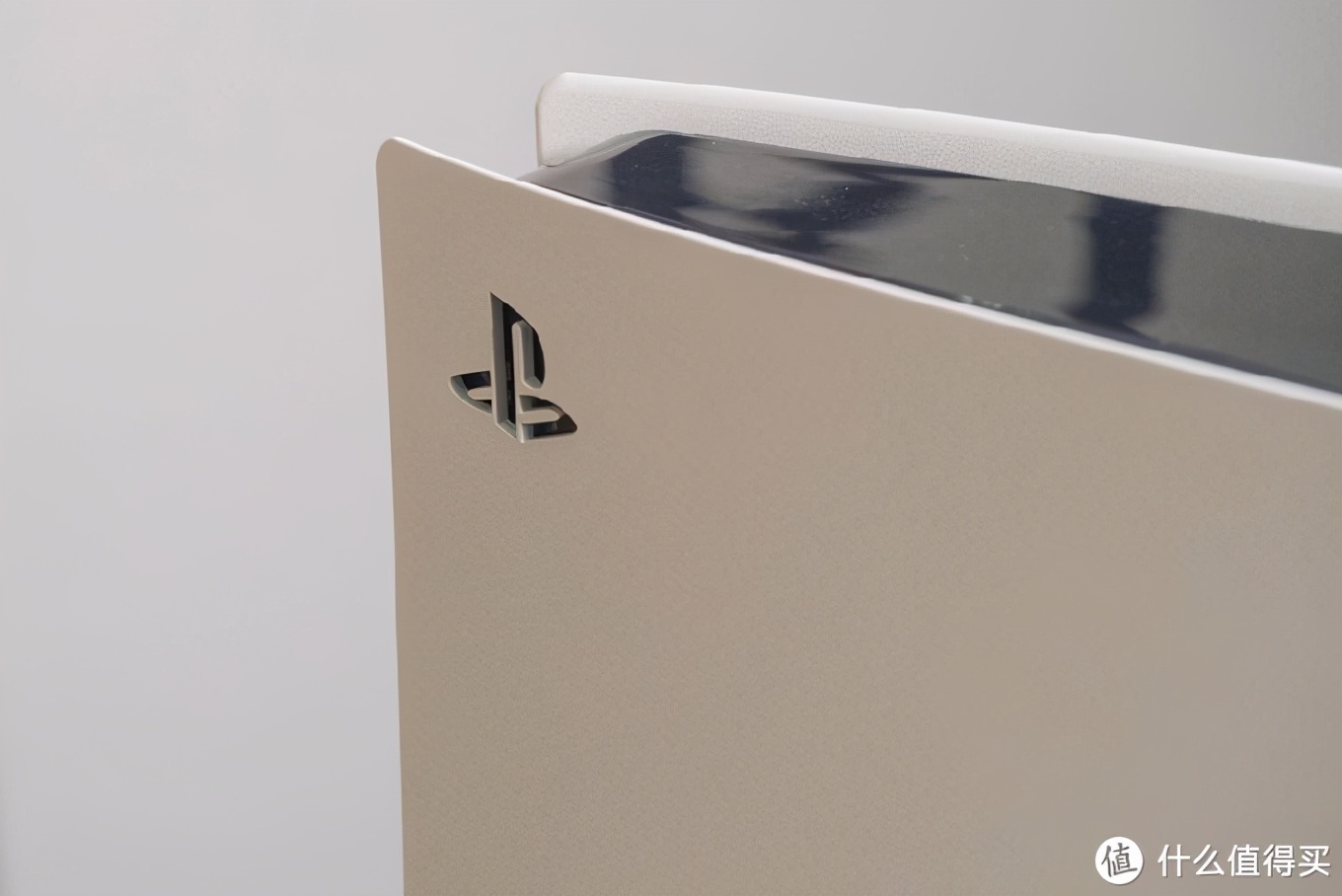 PlayStation 5上手：当按键过程也成为“玩”的一环