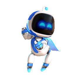 PlayStation 5上手：当按键过程也成为“玩”的一环