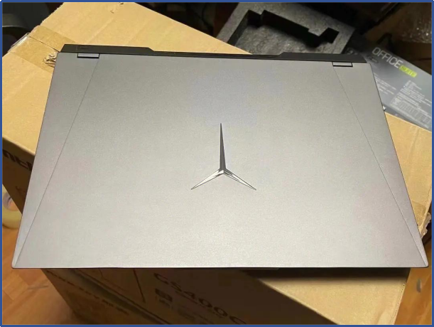 游戏笔记本什么牌子的好