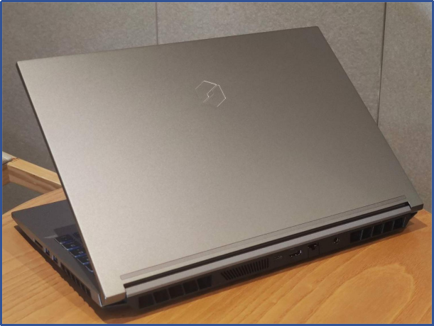 游戏笔记本什么牌子的好