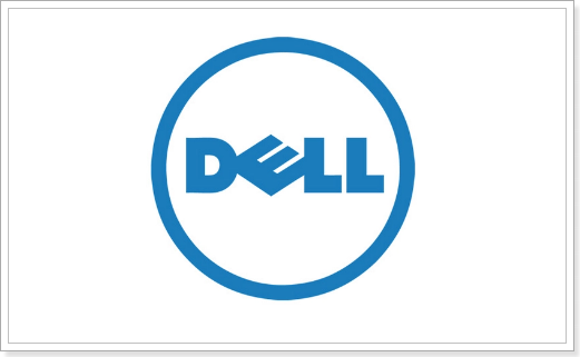 什么电脑游戏本品牌好