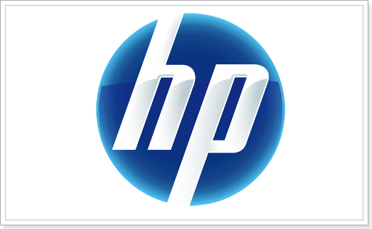 什么电脑游戏本品牌好