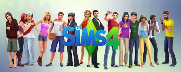 模拟人生4邪恶mod怎么用 模拟人生4mod使用方法介绍