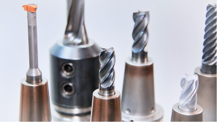 如何在RoboDK中创建工具:终极指南