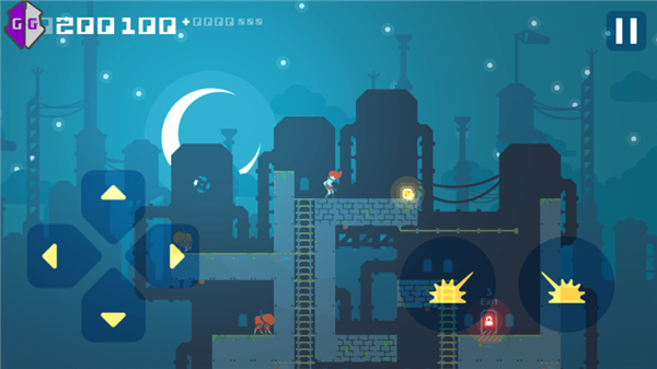 gg修改器 免root版中文版