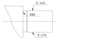 浩辰CAD机械2021破解版安装教程