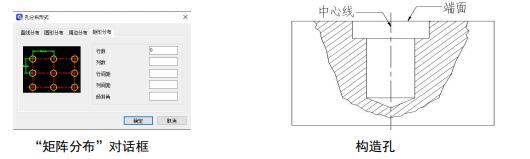 浩辰CAD机械2021破解版安装教程