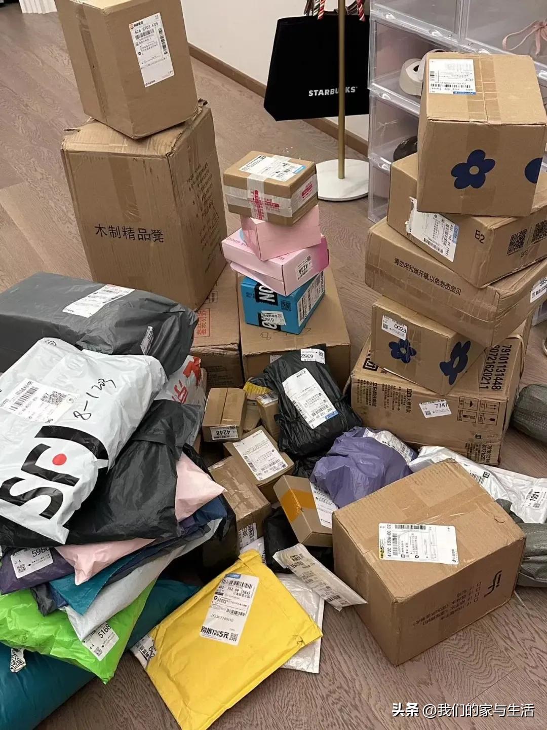 再没钱，也千万不要在网上买这4样“东西”，看完真得挺后怕的！