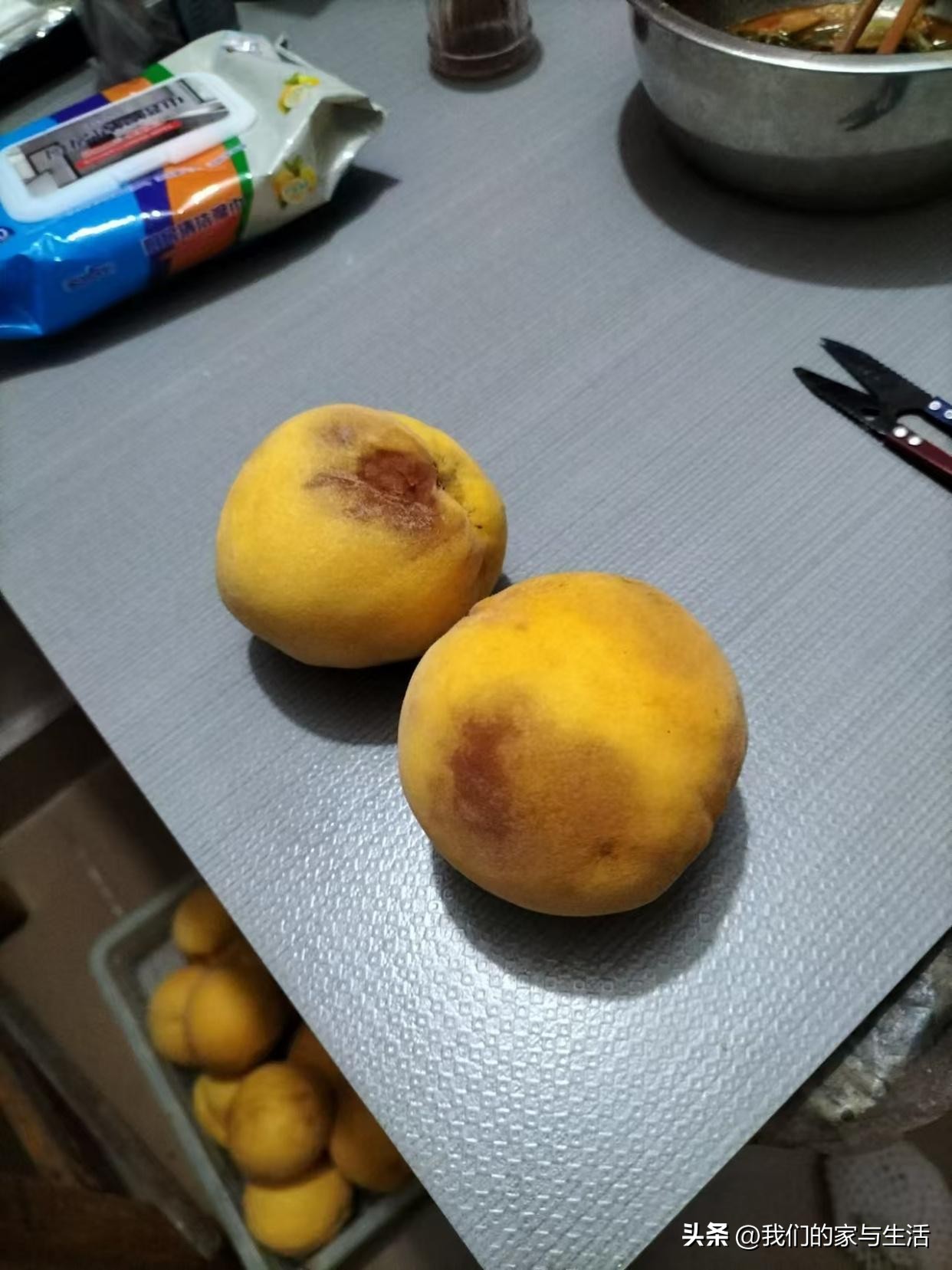 再没钱，也千万不要在网上买这4样“东西”，看完真得挺后怕的！