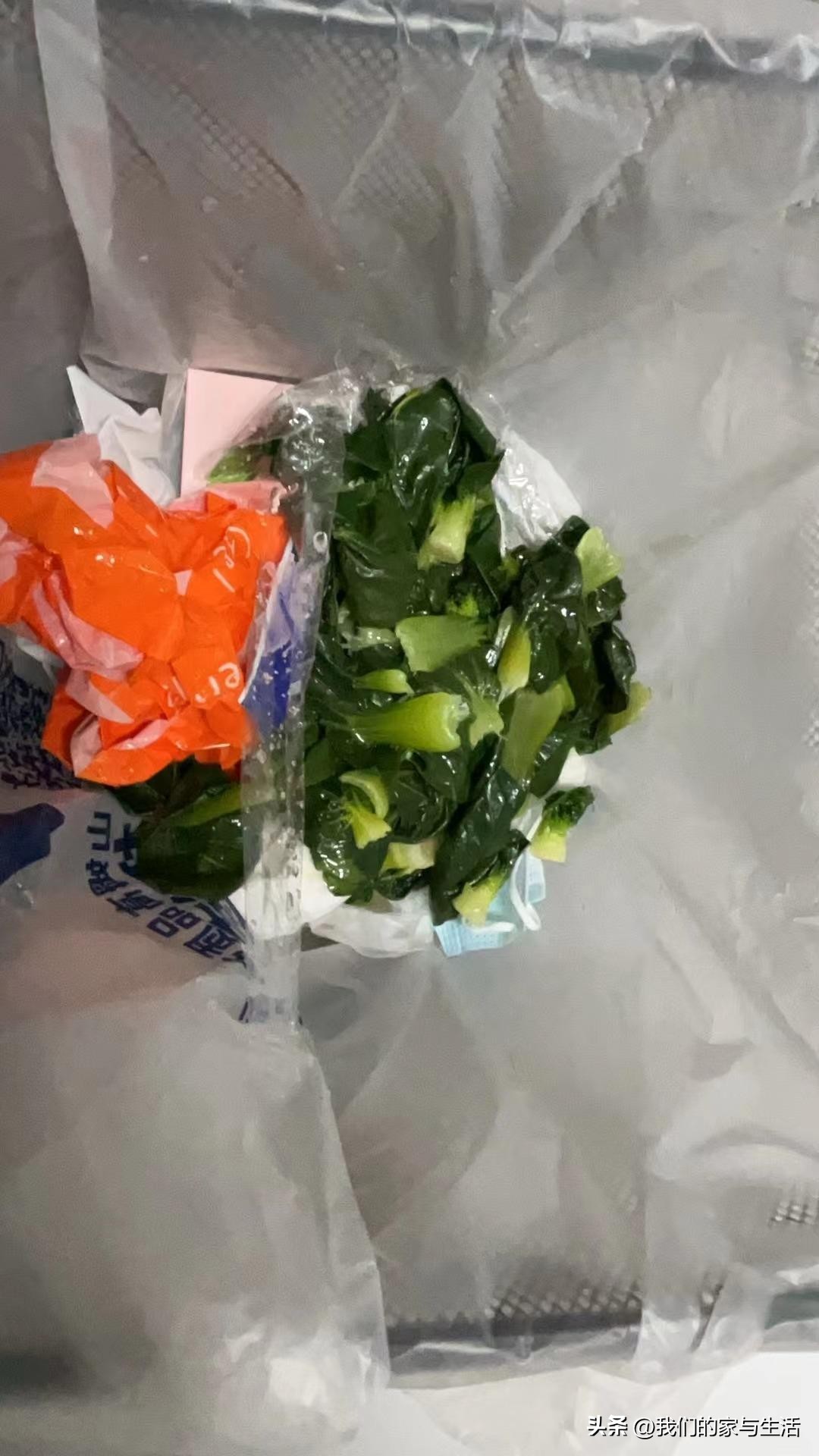 再没钱，也千万不要在网上买这4样“东西”，看完真得挺后怕的！