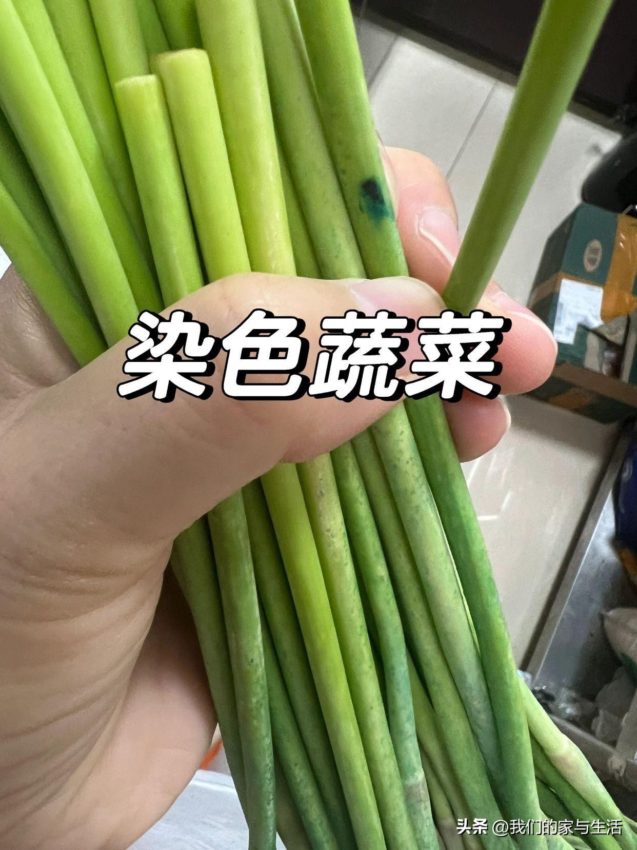 再没钱，也千万不要在网上买这4样“东西”，看完真得挺后怕的！