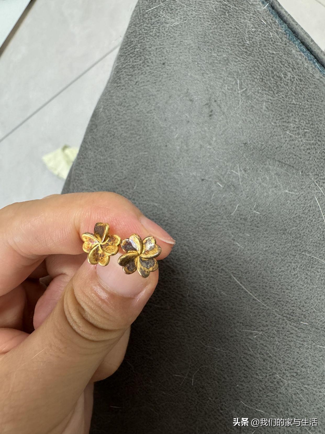 再没钱，也千万不要在网上买这4样“东西”，看完真得挺后怕的！