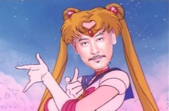 [小团手工]没学过服装设计也不怕 小裤子自己打版