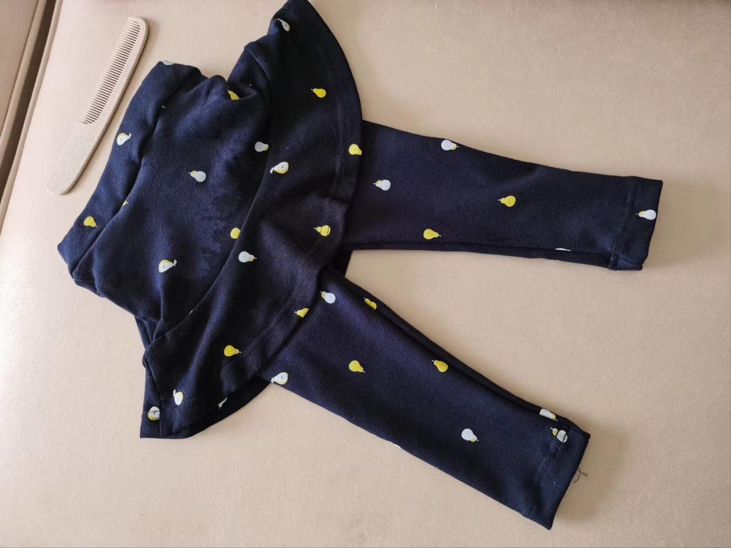 零基础学“做衣服”到底有多难？心中有梦感兴趣可以大胆尝试吗？