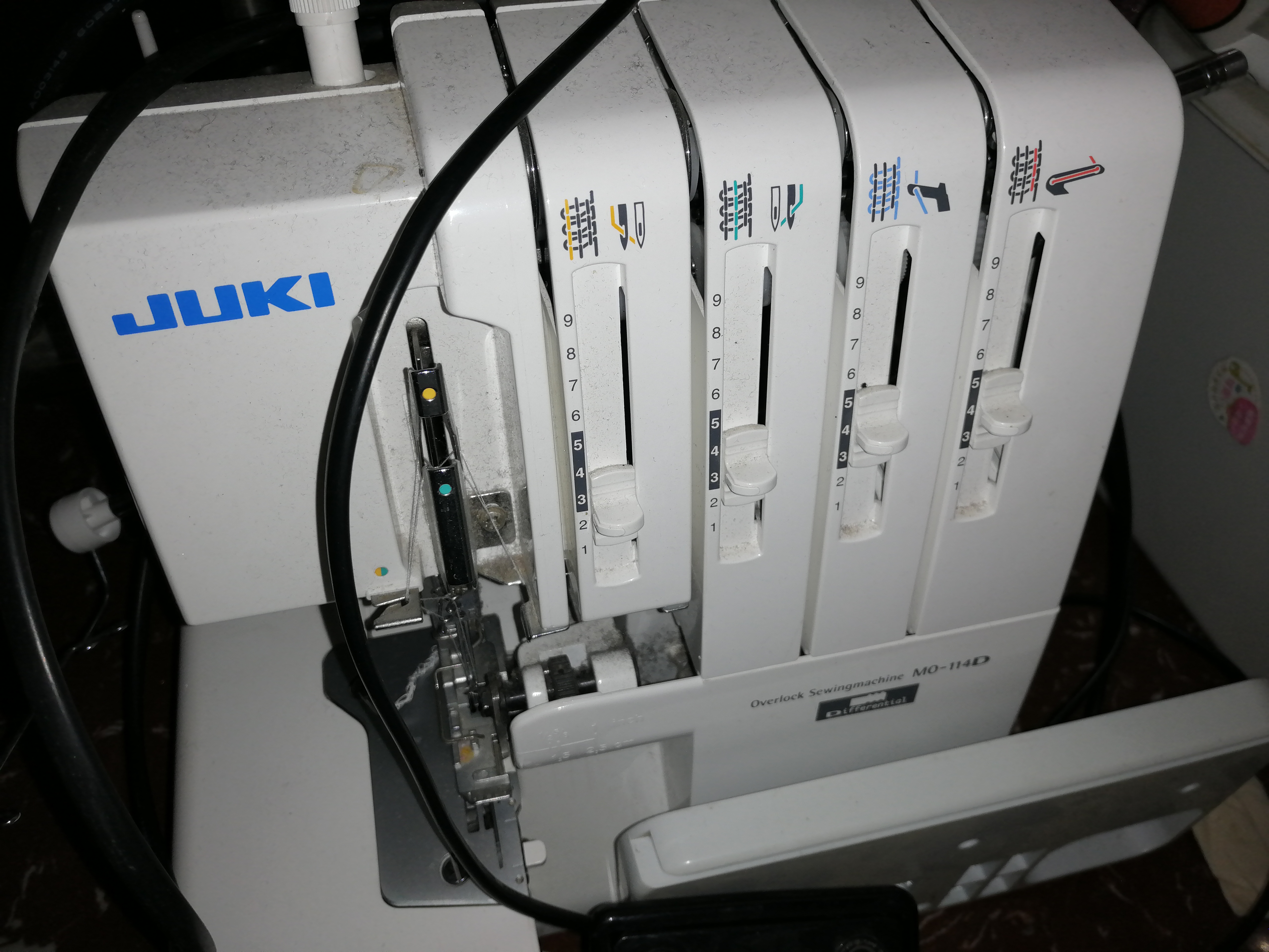 零基础学“做衣服”到底有多难？心中有梦感兴趣可以大胆尝试吗？