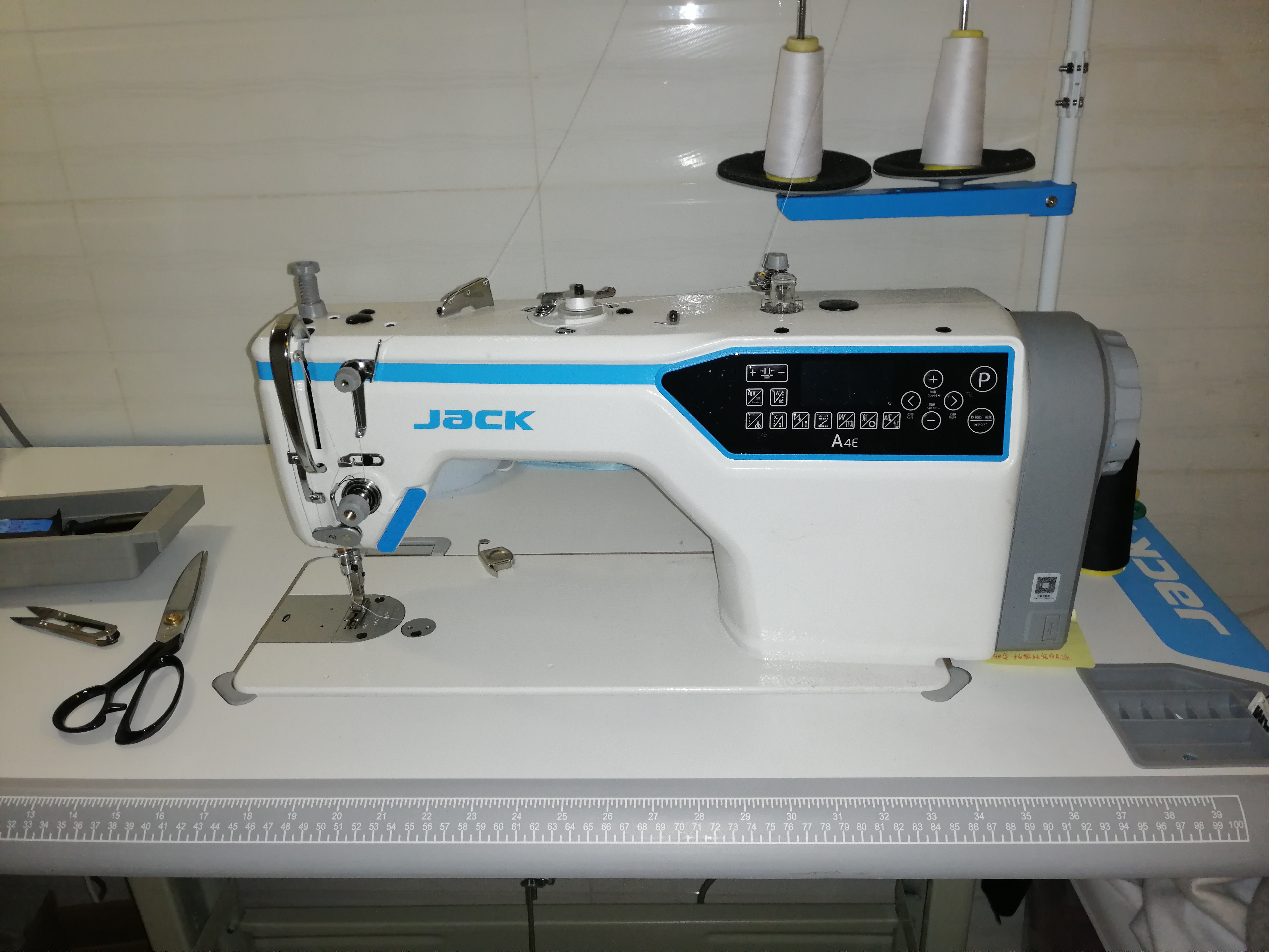 零基础学“做衣服”到底有多难？心中有梦感兴趣可以大胆尝试吗？