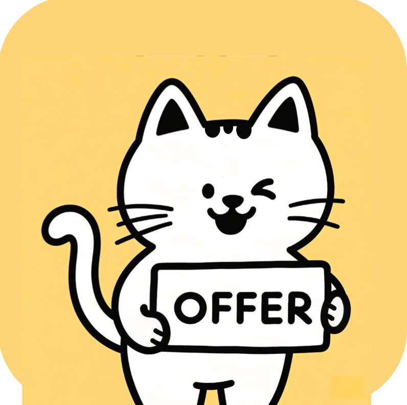 打印测试页在哪里 详细讲解:打印测试页的打印步骤