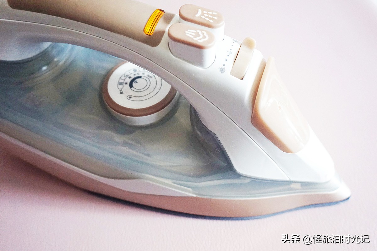 自学做衣服常用的工具集合,新手一定要有啊