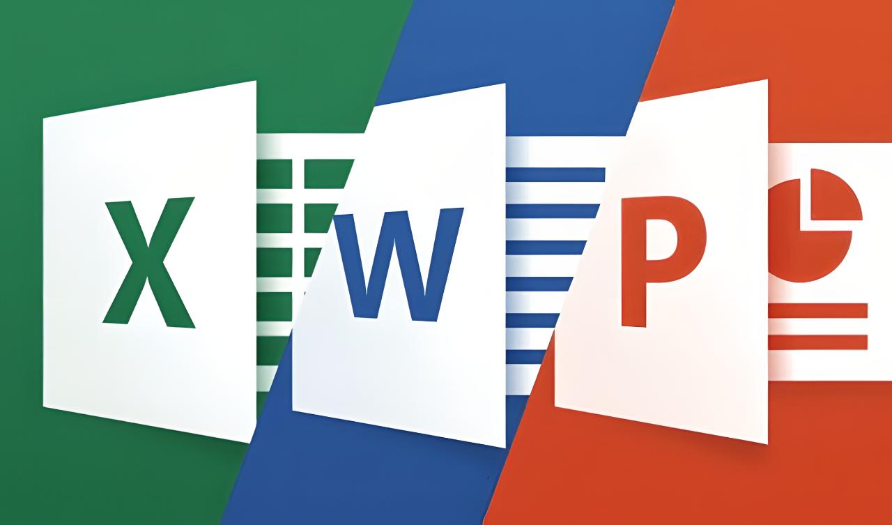 PDF如何转Word？一键转换，完全免费