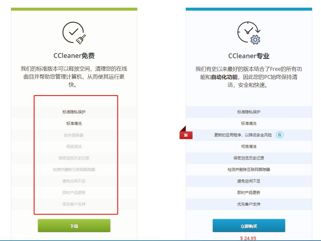 电脑没装这5个软件,基本算是废了