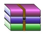 电脑没装这5个软件,基本算是废了